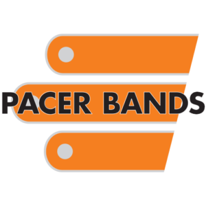 May 2024 Cadence Club Minutes - Pacer Bands