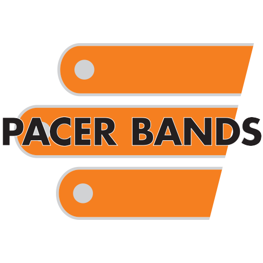 Pacer Bands